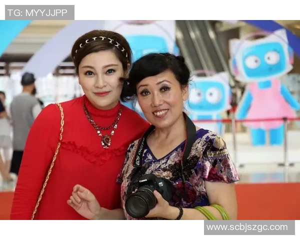 偶像与大邱直播视频的精彩对决引发热议和粉丝狂欢