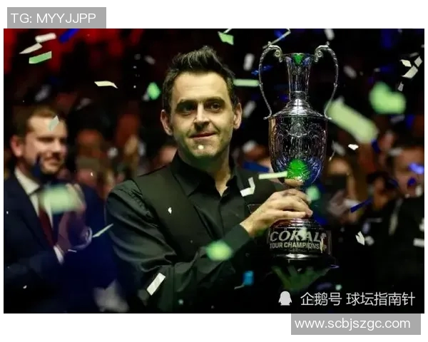 奥咸与洛达咸的激烈对决谁能在这场比赛中笑到最后