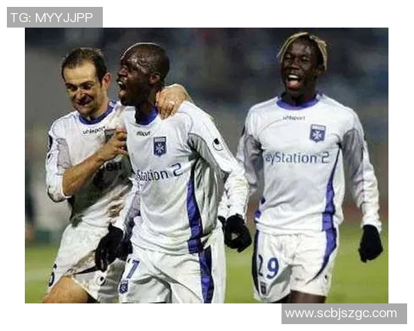 尼姆与普瑞兰斯的激烈对决揭示法乙联赛的竞争格局与未来走势