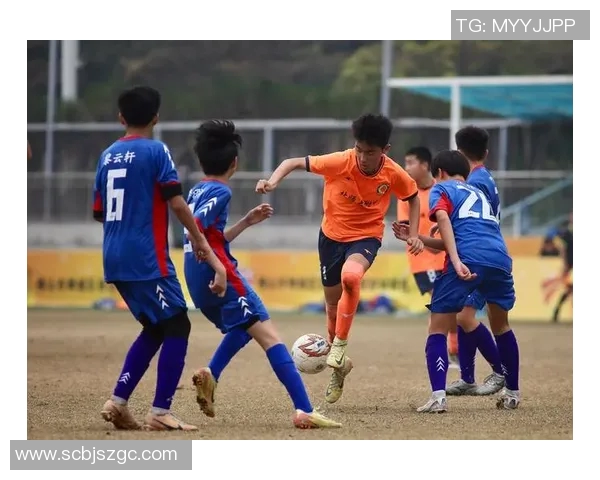 天水市足球明星赛盛大举行球迷齐聚共享激情与荣耀