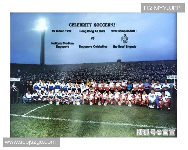 足球明星乘坐地铁的日常生活与公众形象的碰撞探讨