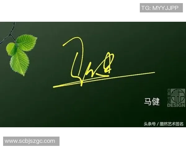 篮球明星签名的艺术技巧与风格打造让你的签名更具吸引力