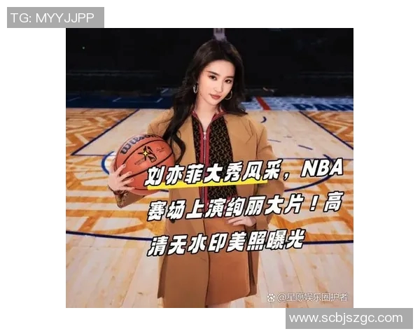 篮球明星在比赛间隙畅饮清凉水分，展现运动员的健康饮水习惯与活力风采